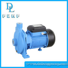 Scm Centrifugal Pump Surface Pump 12V Fuel Transfer Pump